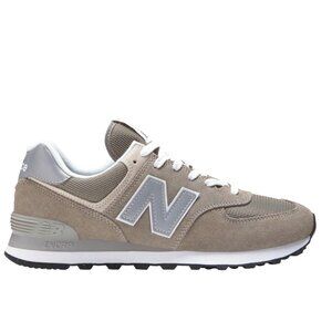 Men's New Balance 574V3 Walking Shoes